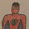 SuperToast2's avatar