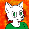 supertoast50's avatar