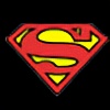 SuperTog's avatar