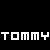 SuperTommyBoi's avatar