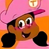 SuperToni14's avatar