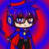 Supertonyxl's avatar