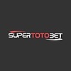 supertotobetgiristr's avatar