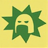 Supertrampp's avatar