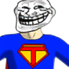 supertrollplz's avatar