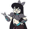 SuperTylerMedia's avatar