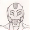supertylerx2's avatar