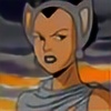 superuk's avatar