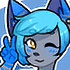 Superuli's avatar