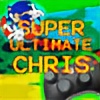 SuperUltimateChris's avatar
