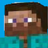 superultrabro's avatar