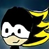 SuperUltraHedgie's avatar