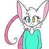 superultraninja64's avatar