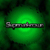 superunknown's avatar