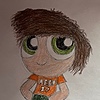 Superurck's avatar