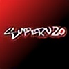 superv20's avatar