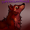 superveganpower's avatar