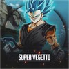 SuperVegettoSV's avatar