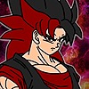 SuperVenok's avatar