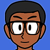SuperVGBoy's avatar