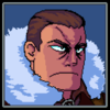 supervigge's avatar