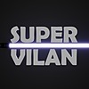 SuperVilan's avatar