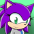 superviolet500's avatar