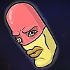 SuperVitellus's avatar