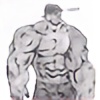 SuperVoid1992's avatar