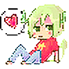 Supervomit's avatar