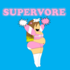 supervore123's avatar