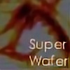 SuperWafer's avatar