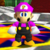 Superwaluigi64's avatar