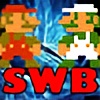 SuperWarinoBros's avatar