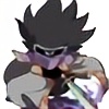 superwario2's avatar
