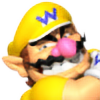 superwario64's avatar