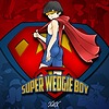 SuperWedgieBoy's avatar