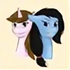 superwholock-ponies's avatar