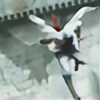 superwholockassassin's avatar
