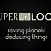 SuperwholockFTW's avatar