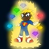 SUPERWILL871's avatar