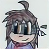 superwin-plz's avatar