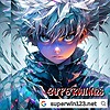 Superwin123's avatar