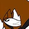 Superwolf100's avatar
