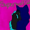 superwolf243's avatar