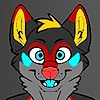 Superwolf536's avatar