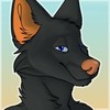 superwolfe16's avatar