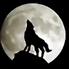 superwolfe2000's avatar