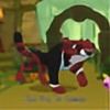 superwolftigercheeta's avatar
