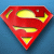 SUPERWOMAN-REMAINS's avatar